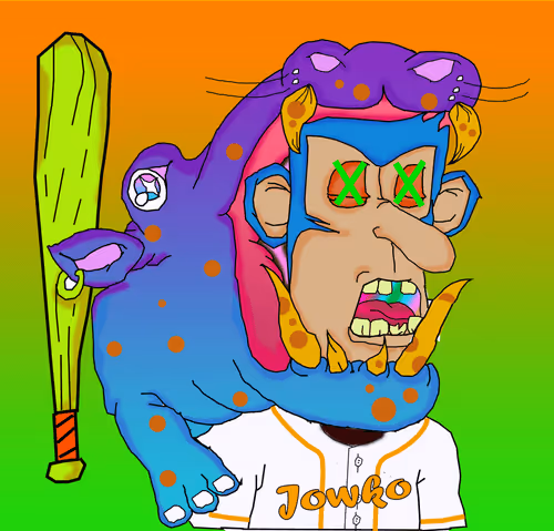 Item #77723550928805738488467459496604470090636773952985405211553388908792820793345 Media