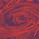 11143249576475659006324152299296467643130144047941281721629008396237836124161