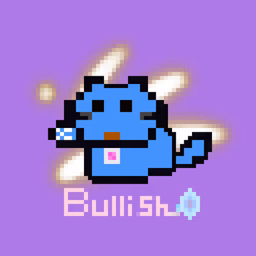 Item #54803967140857489392051116100520736228664952378732374257230015458102820732929 Media