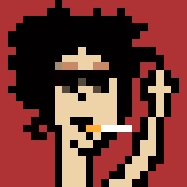 Item #68081816184362812354780047107282523638504262410851930212767700065927582187521 Media