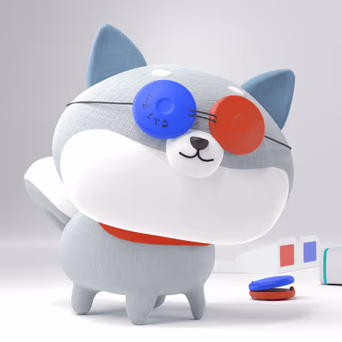 Item #69734772193471718968672225732377304900951597930597220919025701024581696880641 Media