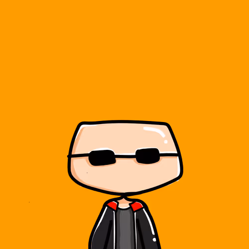 Item #38368034923974013859244362301411805475834469809550987244649332606356345061377 Media