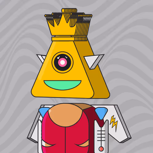 Item #27171198633632802163721182491140852652970086232760697893844511342624791068673 Media