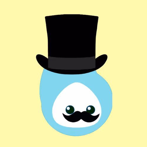 Item #60627639866081330425409579655751466927448693446299860156532358119712433897473 Media