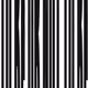 96186335369108549187594845264645961774655355235268923503568391232896339279972