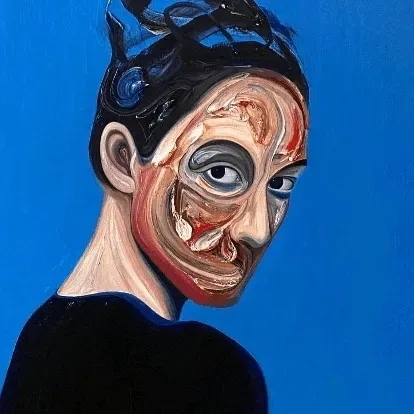 Item #63739301750695873690051961844670699457705385780627073091064271286334547560400 Media