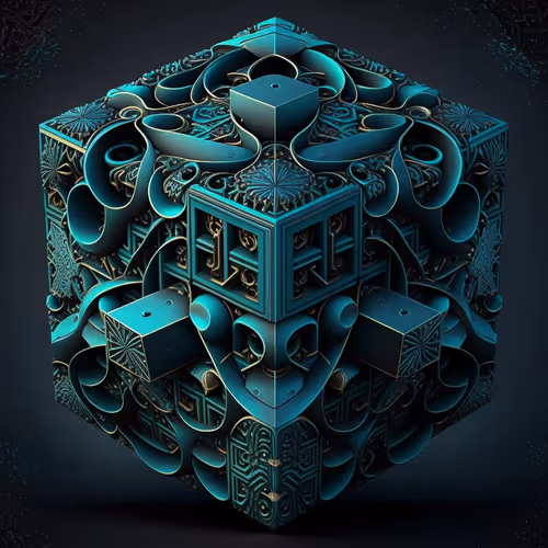 Item #7448885036446067501598937123388162019312051970286378621692255612139942707201 Media