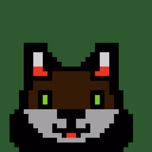 Item #64179788873296291482933808540902215825253451367919609241275729398473252929537 Media