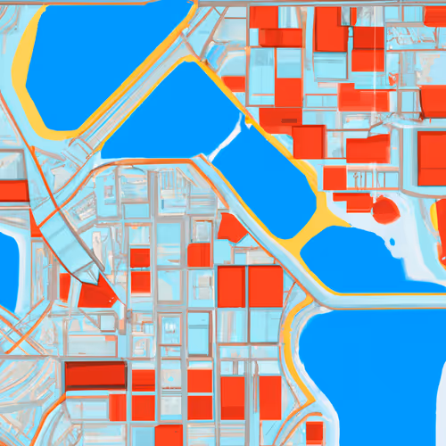 Item #25476534558277563902862022666305552142584383850985882668069402679602856329217 Media