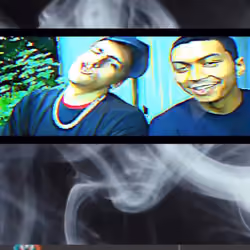 #10 - RUR "Rauch und Rap"