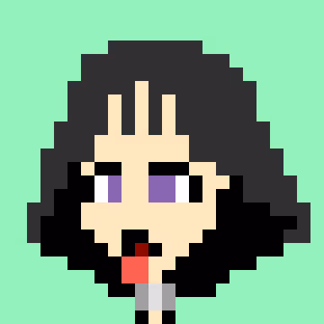 Item #80647187272922915203704220365926424885600223773576311854554022836174697005057 Media