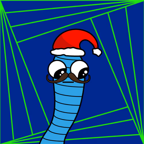 Item #104266429279353206028968205808007262092071789057064791600420243088409645547521 Media