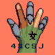 67964101287608701935039245175865278104855594258106043051263642863734458679297