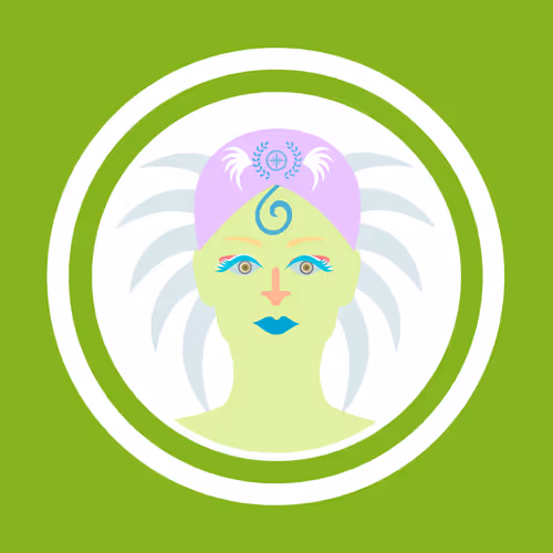 Item #109500197660457297624740507871169311613668610281399391350407860593007064514561 Media