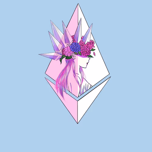 Item #38526613101335384073993959594660218119200860440587806578367405213652449492993 Media