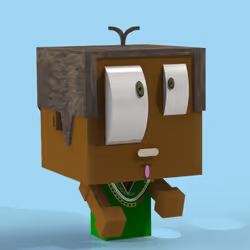 54051751640373782014088745412121084628112447340800422945955183891964068102145