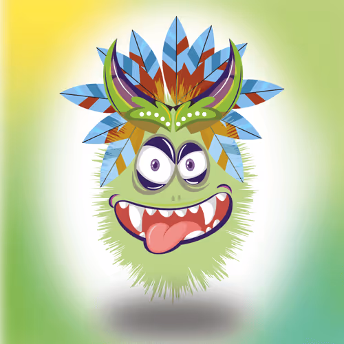 Item #99749981604458908341069070150390714367116614386424624133608236760572981411841 Media