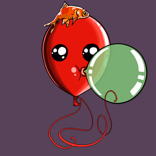 Item #78534491465074488424285372329405692497684917168127609265171788232037496782849 Media