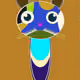 48567591442646861186287776031792920873859808619356033193213073635237567660033