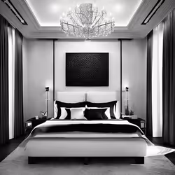 5163129696657652270358825313366729483295259925254564752314678878038143270913