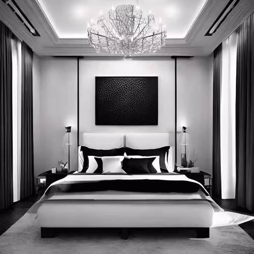 Item #5163129696657652270358825313366729483295259925254564752314678878038143270913 Media