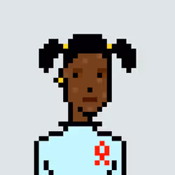 75621095943866625002570916755414474446957490750388746892064204830908019113985