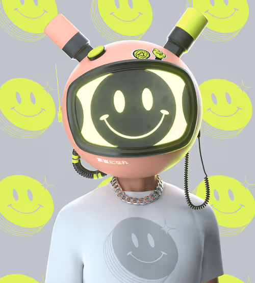 Item #4934330356755649699054116848464890555981913477616828686582071997398559752193 Media