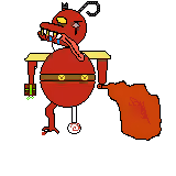 Krampus