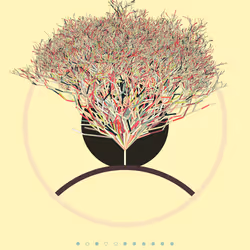 74168867016011539093366687608765447348507224284888477074887989923286341386241