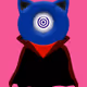 62004978623046866822006778086241384211155670177928012181445594242676380663809