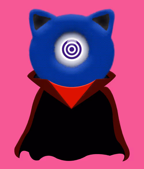 Item #62004978623046866822006778086241384211155670177928012181445594242676380663809 Media