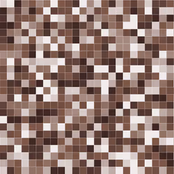 72528358881405395397814380971882099279350103384993651142627873515728086761473