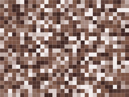 Item #72528358881405395397814380971882099279350103384993651142627873515728086761473 Media