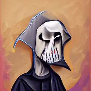 Item #86619365596221260776656883812621873124914036451452168588807782439403573477377 Media