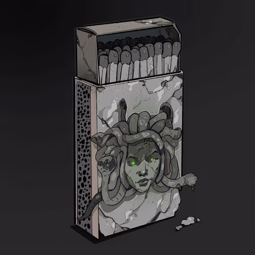 Item #64396733802631990635788660041318366625822053045996578554022955500620392431617 Media