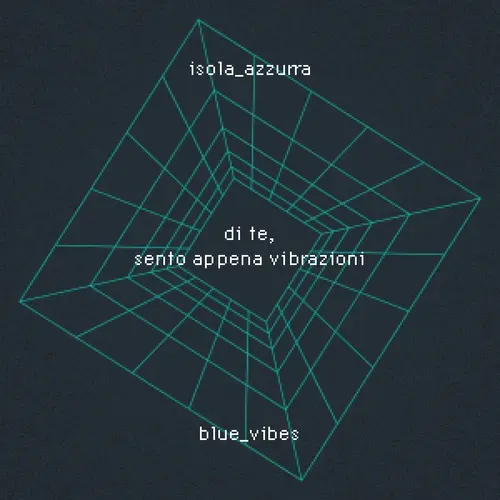 Item #108325958937658480865300912261388082213128053643609550599883851874109258465408 Media