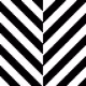 111810464239475580132935639782569750813810243860301051350939830933930150723585