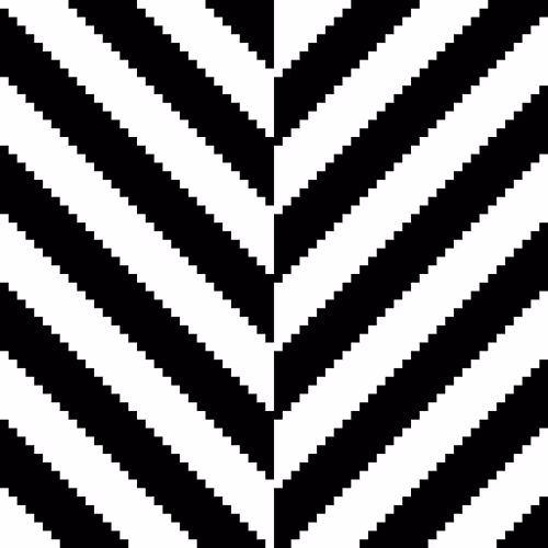 Item #111810464239475580132935639782569750813810243860301051350939830933930150723585 Media
