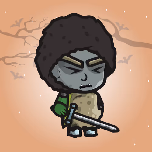 Item #70110717002445105845406496755942410563408492358861035221695629169486802714625 Media