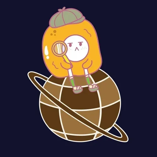 104929203027747929775572480885940356108788265623600313270004661322757265424385