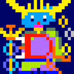 99190425739446515710335043779087635235831729647408284683013822835286744236033