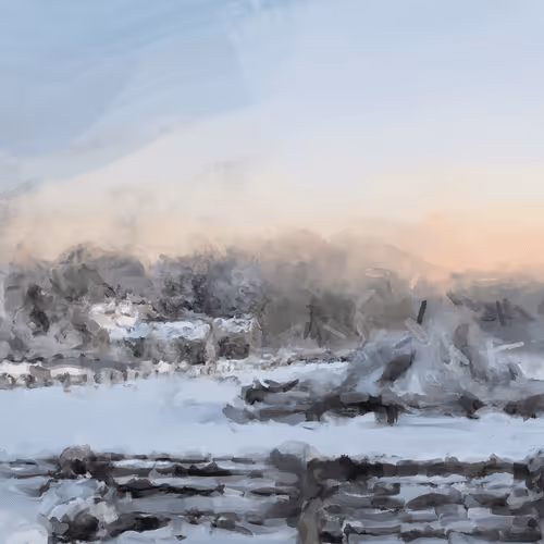 15081463501546268006596121588316872326209313817998412847676537127023526543361