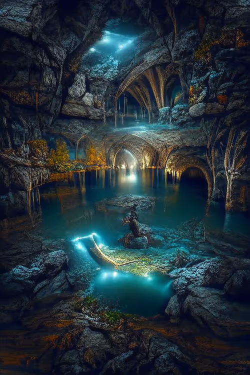 Item #5829179178843593351701646870461840917308015100083059902333069160134075219969 Media