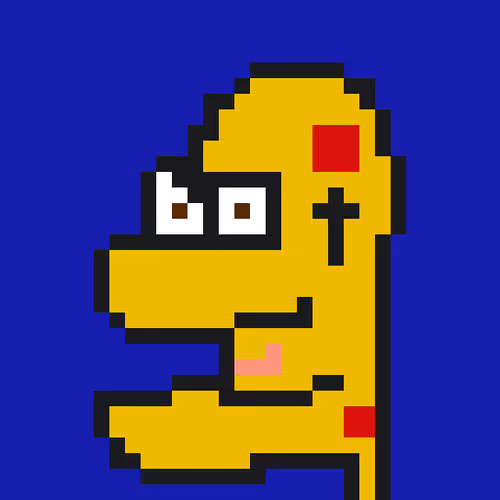 Item #89058164509023712074308689535311396017637088579870931722488576926667522441217 Media