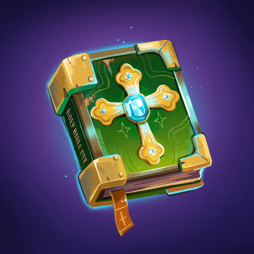 Item #24979471472403068653434551789077582085298231849416603681900265381780732286592 Media