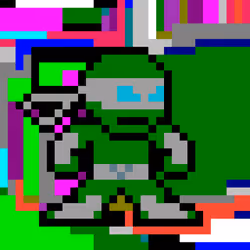 21440717258094542429178960142179906380328595107289897894048944164135489241089