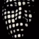 95658323576643786614895593855236984031958277752693817732308282652026208256001