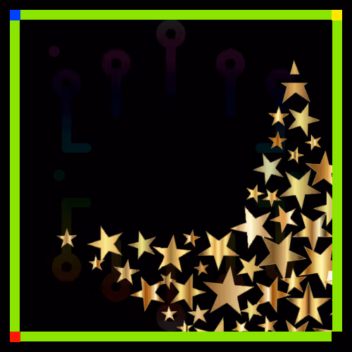 Item #101266994354884011290805689336090039244971137241424141647555330047123826671617 Media