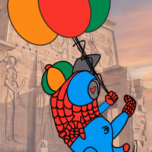 78613543403867826216652804478597432194404480340815175943957828800953800720385