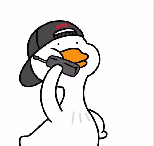 Item #49545511798594736728611401845996108875000768914297274950831047257780752744449 Media